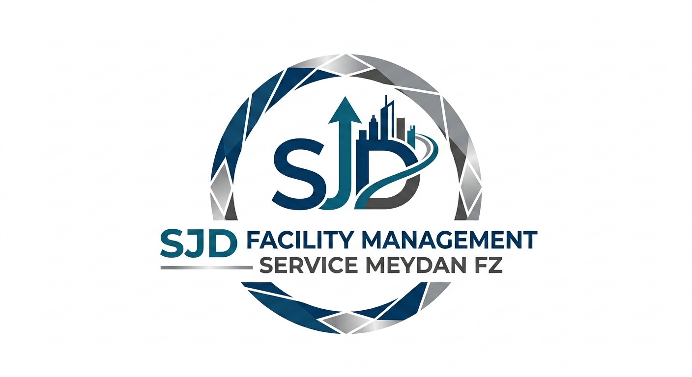 SJD Facility Logo